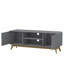 Justine TV Stand for TVs up to 60"-51052030