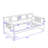 Dywane Daybed-1628026896-1628026903
