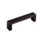 Modern Metro Bar Pull-34194847-107675305