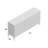 Melange Fairfax Credenza