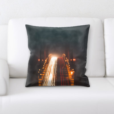 Coussin de voyage à plusieurs endroits Rotteck