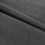 Paire de rideaux occultant en mélange de coton avec œillets Diaan (ensemble de 2)-1428094439-1428521578