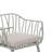 Huron Outdoor Pp Club Chair-1172527107