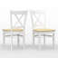Ensemble repas pour 6 personnes Trabelsi-124119590-124119587-124119585