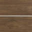 Table basse Mystica-107651605-97865778