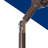 9 FT Patio Olefin® Umbrella-1609900119