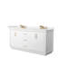 72'' W Double Vanity-1407719307-1404692077-1404691985