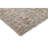 Hand Knotted Wool Kara Rug-759133653