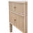 Taube 23'' W Nightstand