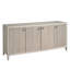 Avaline Carmen 72" Credenza-1460464752