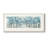 " Spring Blue "-212905060