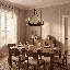 8-Light Chandelier-540050410-586413131-586413128