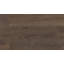 Tahoe 8" x 40" Porcelain Wood Look Floor Use Tile-514863097