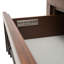 Commode 6 tiroirs Carrollton