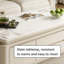 Table basse Minimalist-379319238-379319239