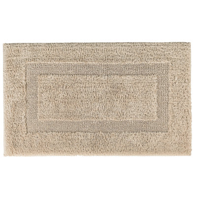Bath Rug