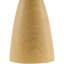 Lampe de table en céramique Deckard-326373158
