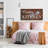 'Country Kitchen' by Lori Deiter Acrylic Glass Wall Art-1431267640