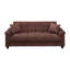 Canapé de futon 1pc-274286048