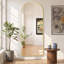 Miroir pleine longueur Masrur-1141915497-1141915543
