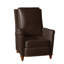Mayes Recliner-145173286-145171627-145171292