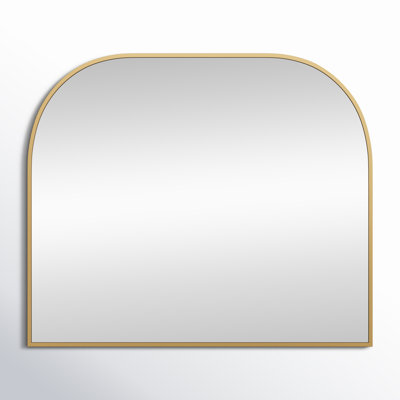 Sabine Accent Mirror