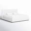 Callahan Upholstered Bed-76793505-76793504