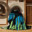 Midnight Glow Rug-528470232