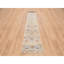 Tahlya One-of-a-Kind Runner 2'7" X 22'2" New Age Runner Area Rug in