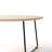 Small Coffee Table