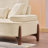 103.4" Three Seater Upholstered Sofa-1912316222-1902606791