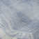 Premium Machine Washable Prisco Blue Rug