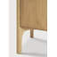 Pi 91'' W Solid Wood Sideboard-380940298