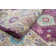 Larrick Oriental Indoor Rug
