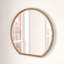 Miroir décoratif