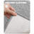 Wesleigh Non-Slip Bath Rug-347625703-347625702