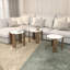 Lori Coffee Table-922091390