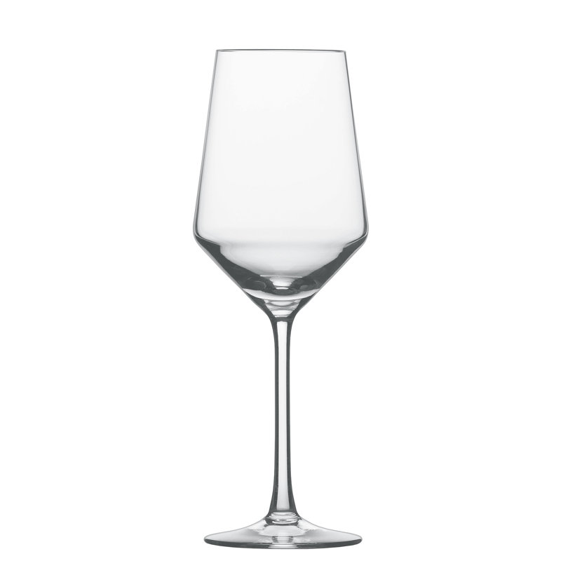 Pure Sauvignon Blanc 14 oz. Wine Glass