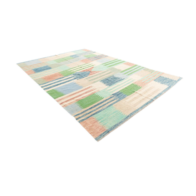 Noor Multi Rug