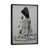 Black Floater Framed is unavailable