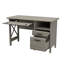 Bureau Indira