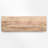 45.03" Console Table-2066800034