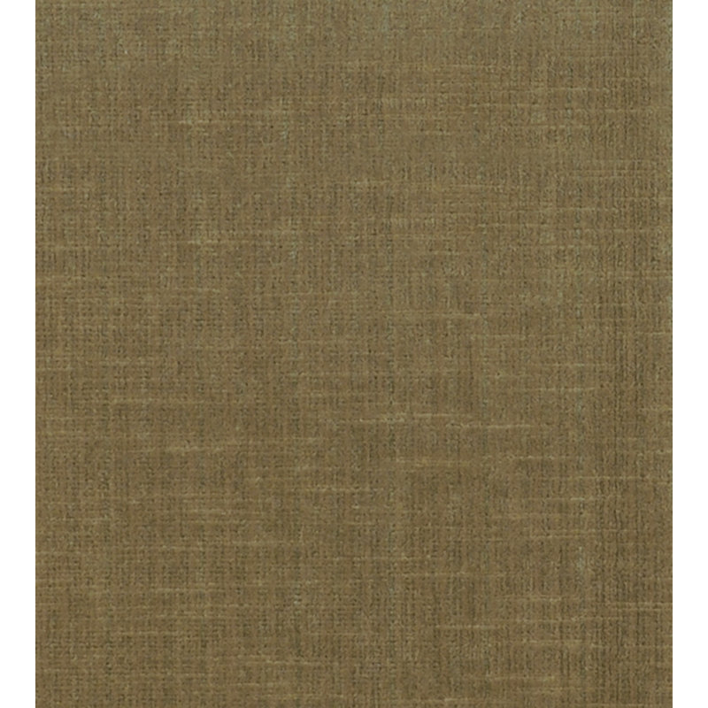 Essential Velvets Upcountry Cotton Blend Fabric, Sand