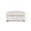 Thompson Ottoman