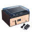 Lecteur CD / DVD Yescom
