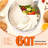 6 Qt. 11-Speed Electric Stand Mixer with Fermentation,Mixer,Beater, Bread Hook, Whisk-119750215