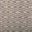 Mulvaney Upholstered Pouf-568769315