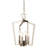 4 - Light Lantern Pendant-1454390760