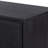 Carmel 72" Sideboard-862628292