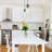 9" Dimmable Pendant Light-1381863359-1380332121